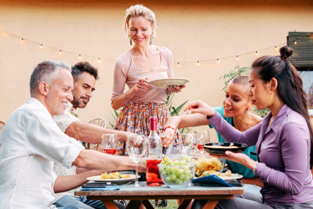 A Culinary Tour of Mountain View: Anchorage’s Most Flavorful and Diverse Food Scene